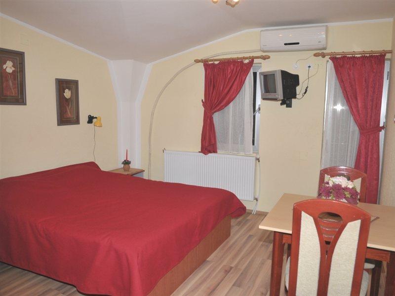 Hotel&Spamontenegro Rivijera Veles Bagian luar foto