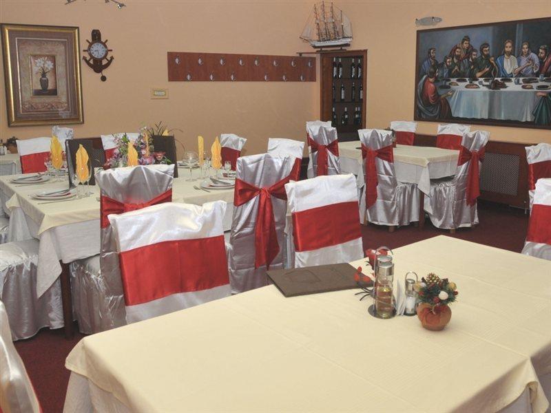 Hotel&Spamontenegro Rivijera Veles Bagian luar foto